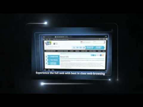 YouTube Preview Image
