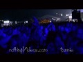 dimmu borgir - puritania.mpg