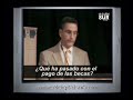 Preguntas de la prensa de primer año de gobierno de Arona