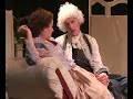 les-liaisons-dangereuses-part-xixi.html