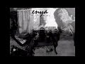 Enya It's In The Rain Video and Lyrics
