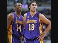 sasha-vujacic-the-machine-gm5-vs-jazz-lakersfancom.html