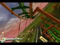 videos de Runaway - The Ride