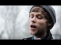Bloons - I Won't Be On Time - CARDINAL SESSIONS