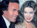 Te Voy A Contar Mi Vida Julio Iglesias