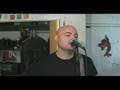 Early Morning Acoustic Cover of Africa by ToTo