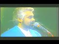 nino segarra   porque te amo  en vivo 
