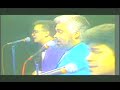 nino segarra   porque te amo  en vivo 