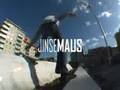 En Francais - Niels, Naessens & Jinse