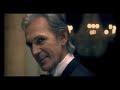 Mercedes Benz SLK Commercial "Birthday Present"