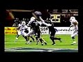 Hawaii Defensive Highlights