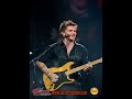 Juanes Houston 2008 Juanes Houston 2008