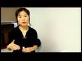 Acupuncture for Detoxification : Acupuncture To Quit Drinking Alcohol