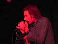 The Juliana Theory - Emotion Is Dead Pt 1 & If I Told You Th
