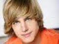 O/ is/ for/ omg/ part/ 3(nelena/ jemi/ memily/ ciley)