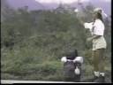 vera.wmv