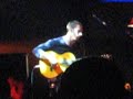 OneRepublic- Hollywood Palladium