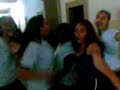 mafiscom-funkeiras.html