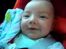 tomas rozas 2 meses
