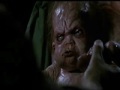 Parodie Total Recall Kuato - Viens m'embrasser