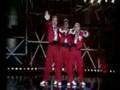 Day 78 - AG Loves Red Dwarf