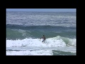 UM DIA DE SURF COM  BRUNO MOREIRA - PG 
