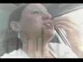 Emiliana Torrini