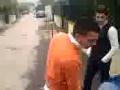 videos de V23-11-08 11 36