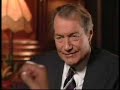 musharraf-parody.html