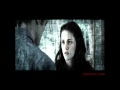 Midnight Sun Episode 7 Finale