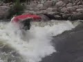 Avon Big Air