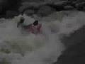 videos de Avon Big Air