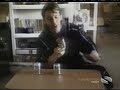 Magic Balls Magic Balls