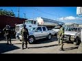 Haiti - A experiência brasileira na MINUSTAH (Versão Completa)