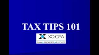 How to maximize business travel expenses?