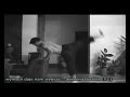 Kick Tutorial by Arvind Juneja Kick Tutorial by Arvind Juneja