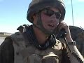 Prince Harry fighting in Afghanistan Exclusive Video