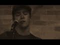 Dan Godden - Luke 12 Dan Godden - Luke 12