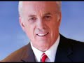 John MacArthur on the Emergent Church pt2