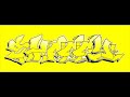 GFORCE CREW TRAILER 2005 GFORCE CREW TRAILER 2005