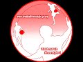.:: FootballFreestyle.yi.org ::.