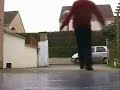 .:: FootballFreestyle.yi.org ::.