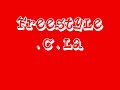.:: FootballFreestyle.yi.org ::.