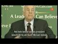 videos de (R.R.) John McCain Confirmed Reptilian Humanoid Kenite