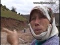 Kliziste U Ursulama - Www.Sjenica.com