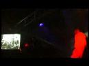 Vexkiddy @ Drop Beats Not Bombs Vexkiddy @ Drop Beats Not Bombs