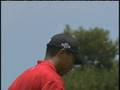 Follow The Roar -- Tiger Woods 2008 highlights