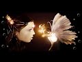 Oli P. & Laura - Immer wieder