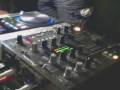 DJ Patrick Kroft: Tribal Life 05 (Behind the Scenes)
