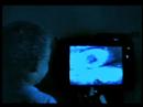 DEPILIAMOCI -� Il bambino e mamma TV